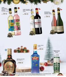 Catálogo Empório Bahamas Página 3