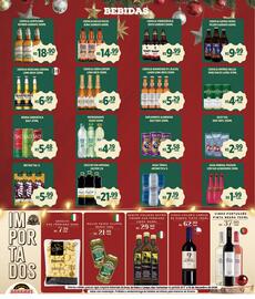 Catálogo Empório Bahamas Página 4