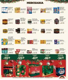 Catálogo Empório Bahamas Página 5