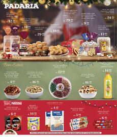 Catálogo Empório Bahamas Página 6