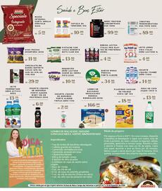 Catálogo Empório Bahamas Página 7