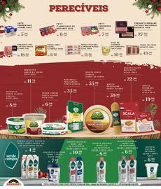 Catálogo Empório Bahamas Página 8