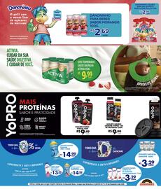 Catálogo Empório Bahamas Página 9