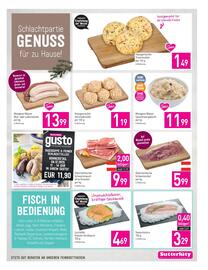 Sutterlüty Flugblatt woche 49 Seite 11