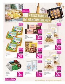 Sutterlüty Flugblatt woche 49 Seite 12