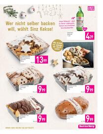 Sutterlüty Flugblatt woche 49 Seite 13