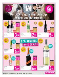 Sutterlüty Flugblatt woche 49 Seite 15