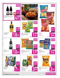 Sutterlüty Flugblatt woche 49 Seite 17