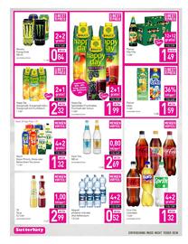 Sutterlüty Flugblatt woche 49 Seite 18