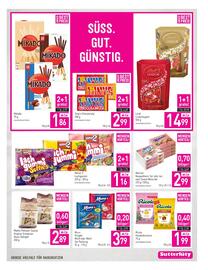 Sutterlüty Flugblatt woche 49 Seite 19