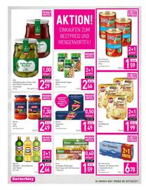 Sutterlüty Flugblatt woche 49 Seite 20