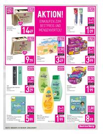 Sutterlüty Flugblatt woche 49 Seite 23