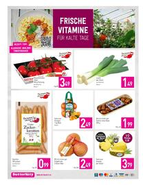 Sutterlüty Flugblatt woche 49 Seite 24