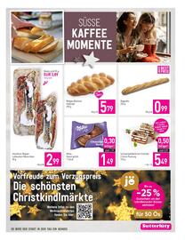 Sutterlüty Flugblatt woche 49 Seite 3