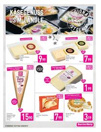 Sutterlüty Flugblatt woche 49 Seite 5