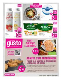 Sutterlüty Flugblatt woche 49 Seite 6