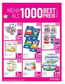 Sutterlüty Flugblatt woche 49 Seite 7