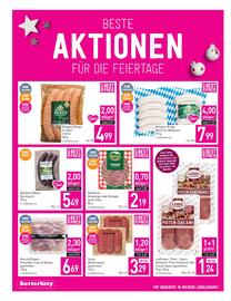 Sutterlüty Flugblatt woche 49 Seite 8