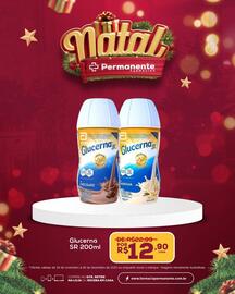 Catálogo Farmácia Permanente Página 2