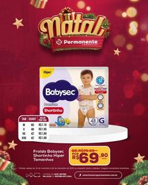 Catálogo Farmácia Permanente Página 3