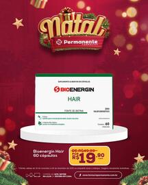 Catálogo Farmácia Permanente Página 4