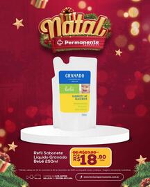 Catálogo Farmácia Permanente Página 5