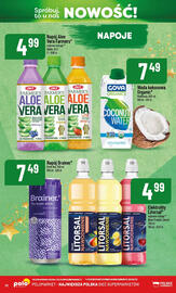 Polomarket gazetka Strona 10