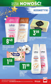 Polomarket gazetka Strona 11