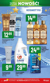 Polomarket gazetka Strona 12