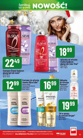 Polomarket gazetka Strona 13