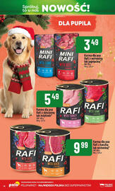 Polomarket gazetka Strona 14