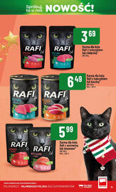 Polomarket gazetka Strona 15