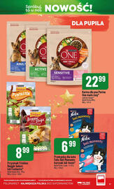 Polomarket gazetka Strona 17