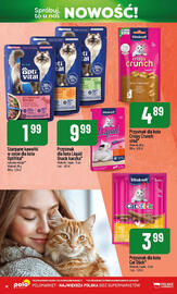 Polomarket gazetka Strona 18