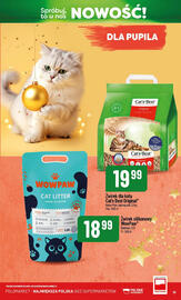 Polomarket gazetka Strona 19