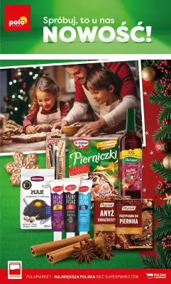 Polomarket gazetka (ważność do 13-01)