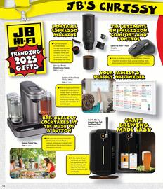JB Hi-Fi catalogue Page 10