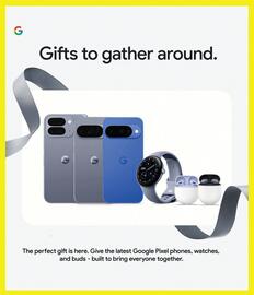 JB Hi-Fi catalogue Page 12