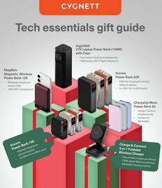 JB Hi-Fi catalogue Page 13