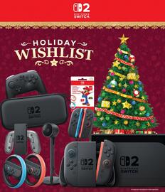 JB Hi-Fi catalogue Page 18