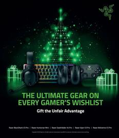 JB Hi-Fi catalogue Page 19