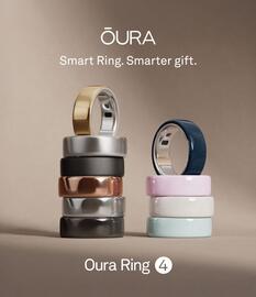 JB Hi-Fi catalogue Page 2