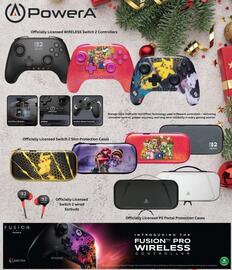 JB Hi-Fi catalogue Page 24
