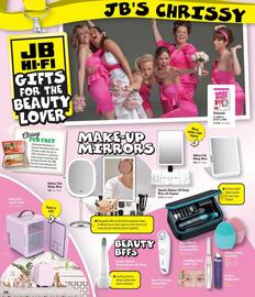 JB Hi-Fi catalogue Page 26
