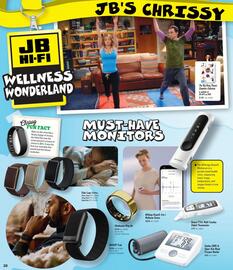 JB Hi-Fi catalogue Page 28