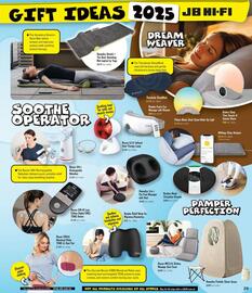 JB Hi-Fi catalogue Page 29