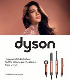 JB Hi-Fi catalogue Page 30