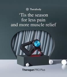 JB Hi-Fi catalogue Page 31