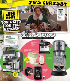 JB Hi-Fi catalogue Page 34