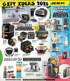 JB Hi-Fi catalogue Page 35